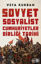 Sovyet Sosyalist Cumhuriyetler Birliği Tarihi